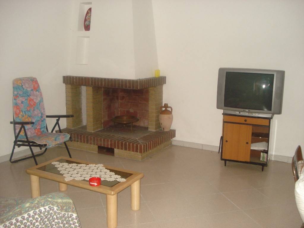 Rustico / casale a Macchiagodena in Guado Vito - Foto 5