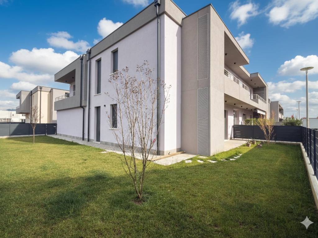 Appartamento a Rossano veneto - Foto 2