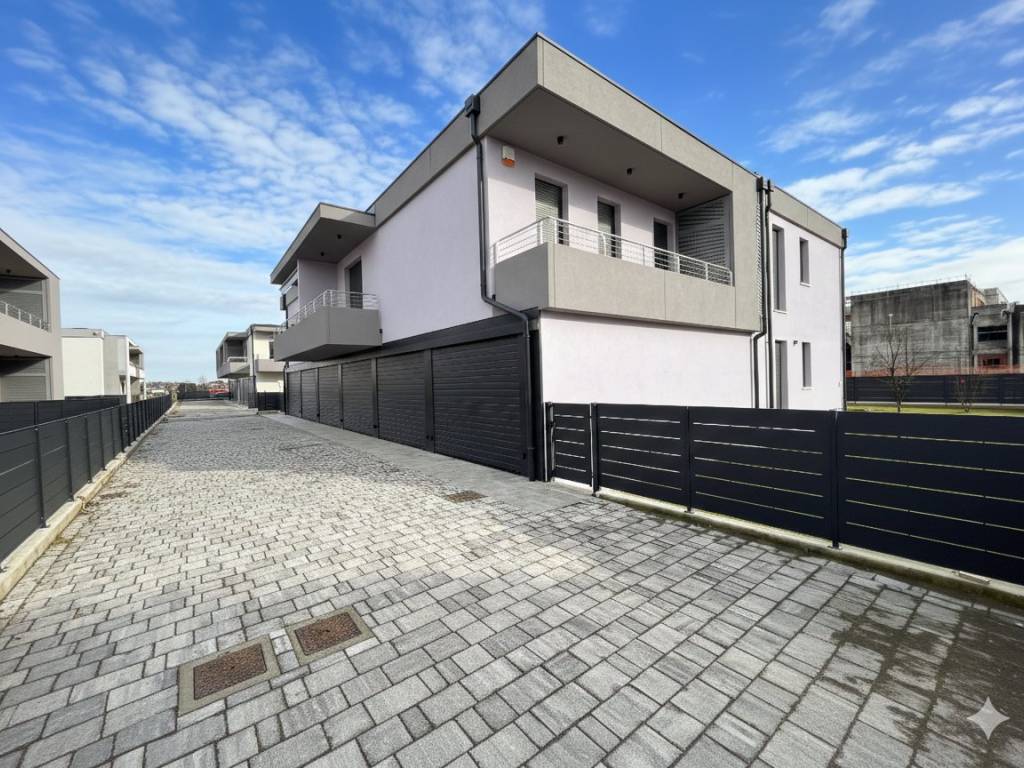 Appartamento a Rossano veneto - Foto 3