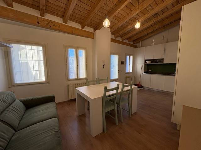 Appartamento a Cernobbio - Foto 2