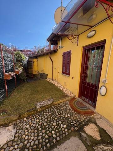 Appartamento a Cernobbio - Foto 3