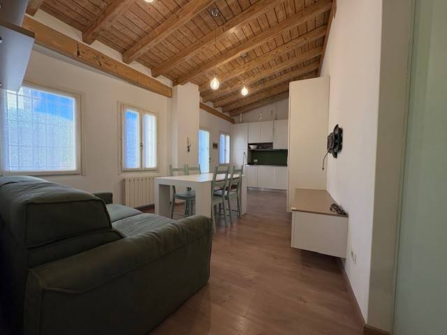 Appartamento a Cernobbio - Foto 4