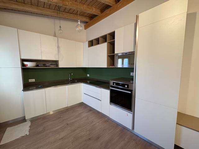 Appartamento a Cernobbio - Foto 5