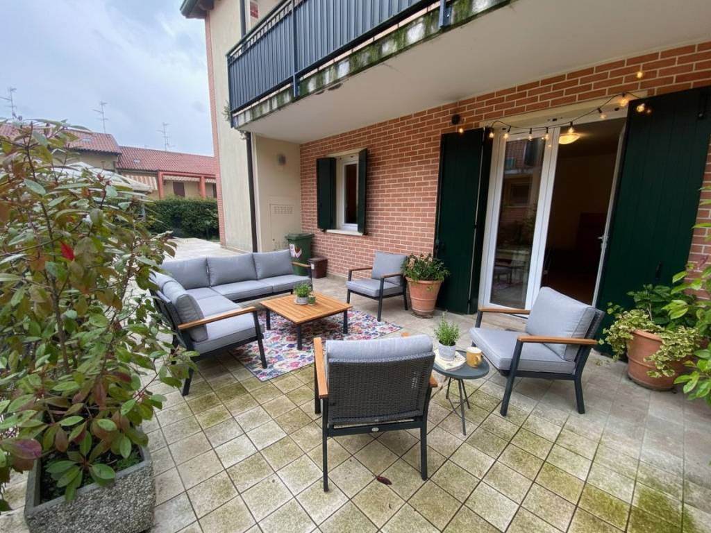 Appartamento a Torreglia in Via Orio Vergani - Foto 2