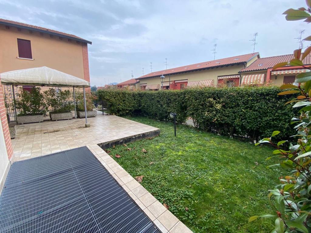 Appartamento a Torreglia in Via Orio Vergani - Foto 5
