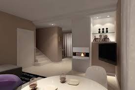 Appartamento a Brescia in Quartiere Giuseppe Cesare Abba Via 7 - Foto 2