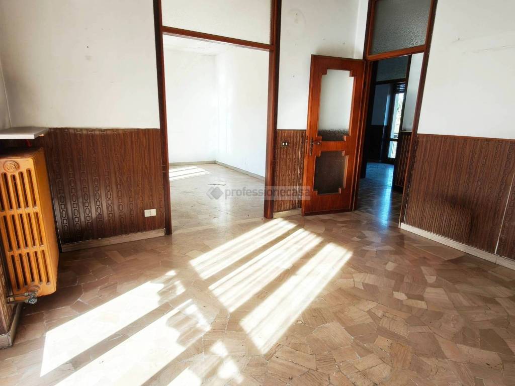 Appartamento a Cesano maderno in Via Don Luigi Viganò, 37 - Foto 5