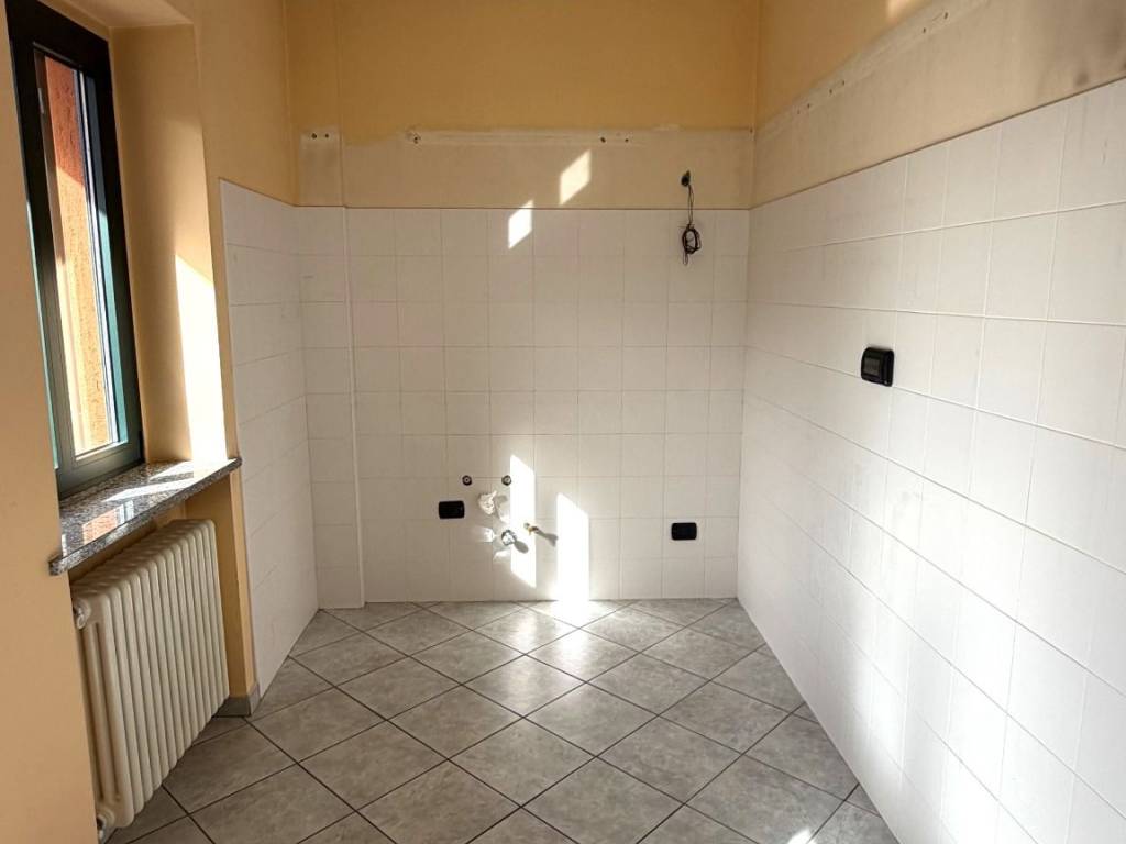 Appartamento a Albiano d'ivrea in Corso Vittorio Emanuele - Foto 2