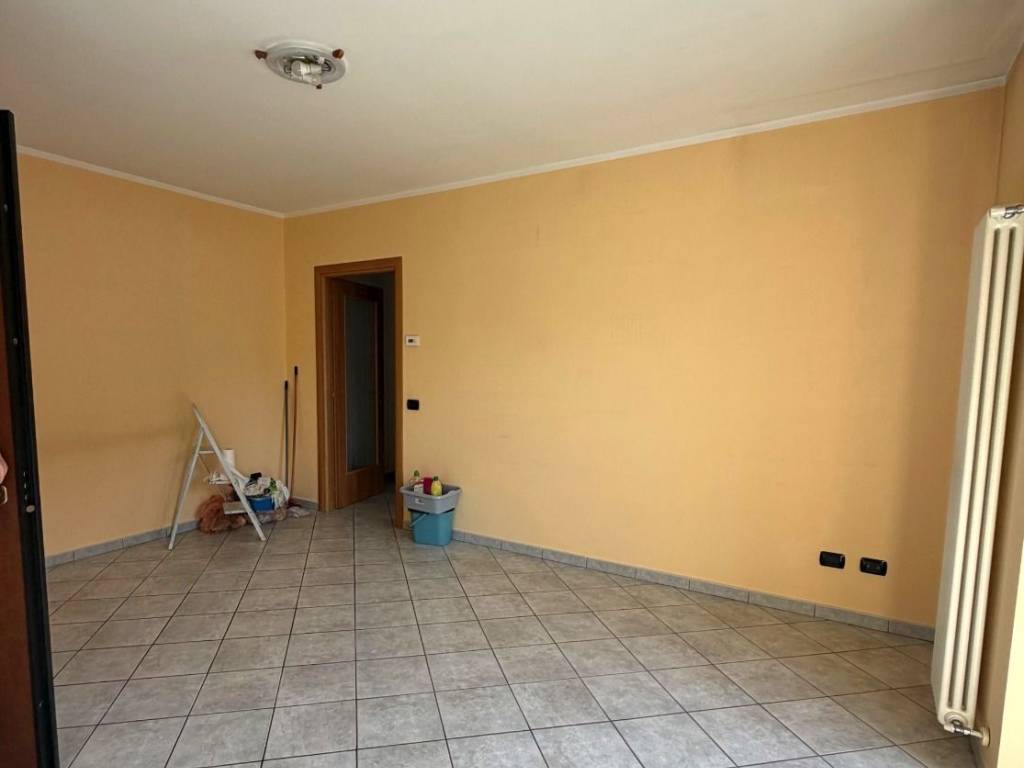 Appartamento a Albiano d'ivrea in Corso Vittorio Emanuele - Foto 3