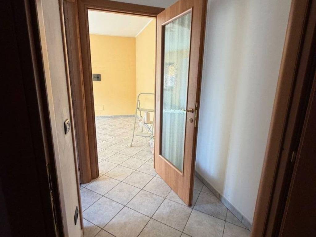 Appartamento a Albiano d'ivrea in Corso Vittorio Emanuele - Foto 4