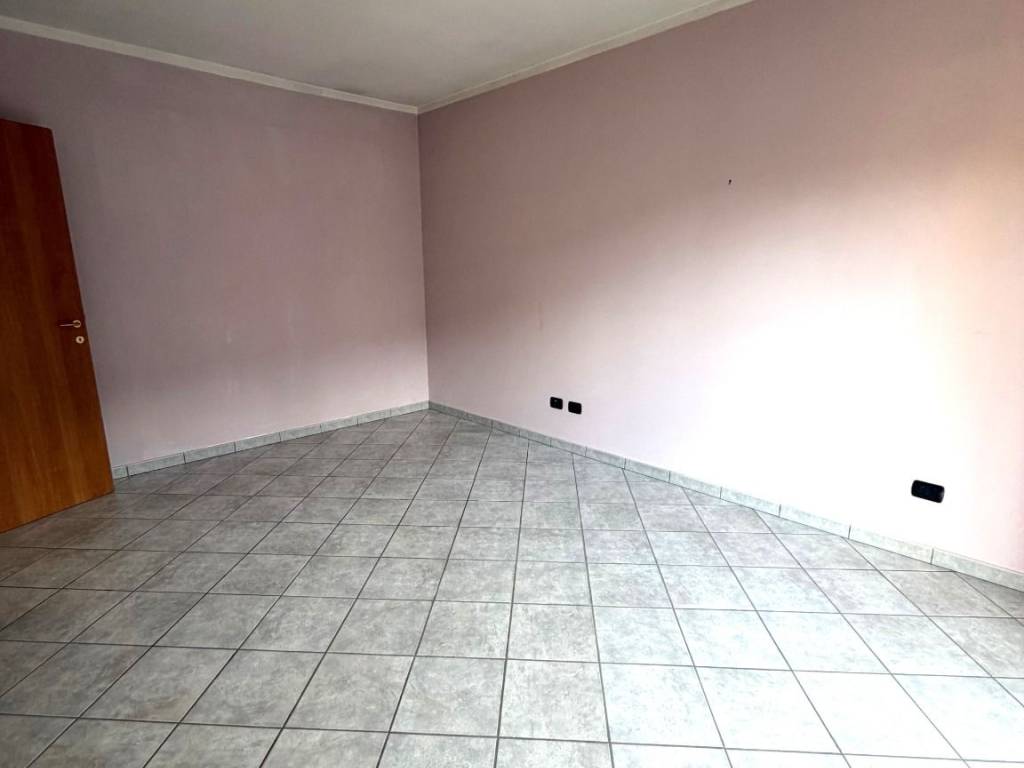 Appartamento a Albiano d'ivrea in Corso Vittorio Emanuele - Foto 5