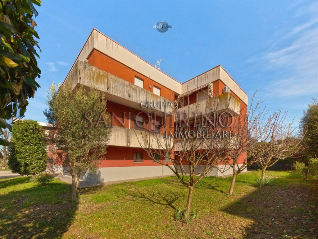 Appartamento a Correggio in Via Campagnola - Foto 2