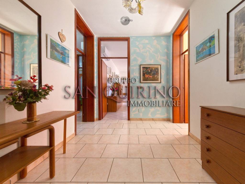 Appartamento a Correggio in Via Campagnola - Foto 3