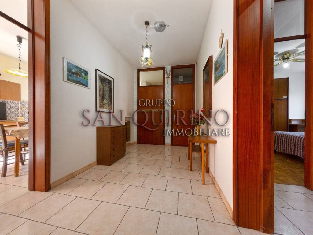 Appartamento a Correggio in Via Campagnola - Foto 4