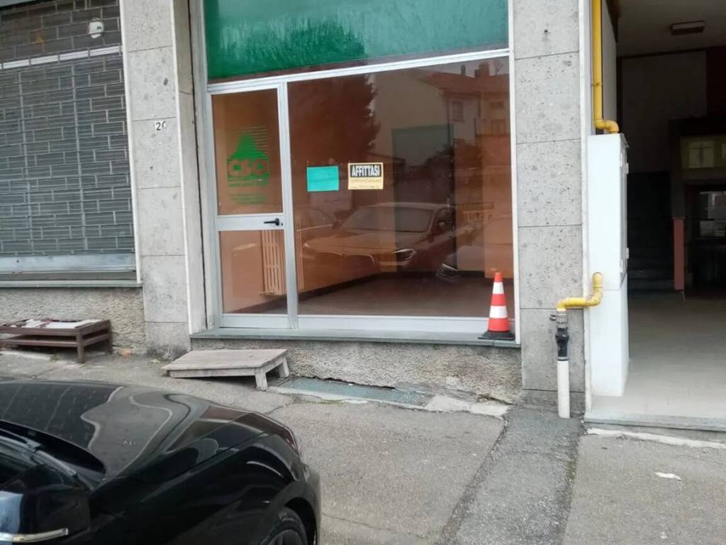 Immobile a Varzi in Via L.Mazza No Number - Foto 2