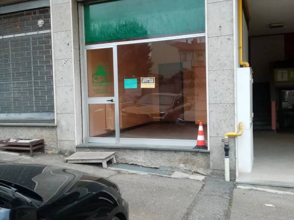 Immobile a Varzi in Via L.Mazza No Number - Foto 3
