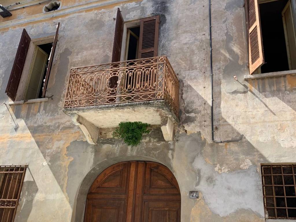 Palazzo / stabile a Viadana - Foto 3