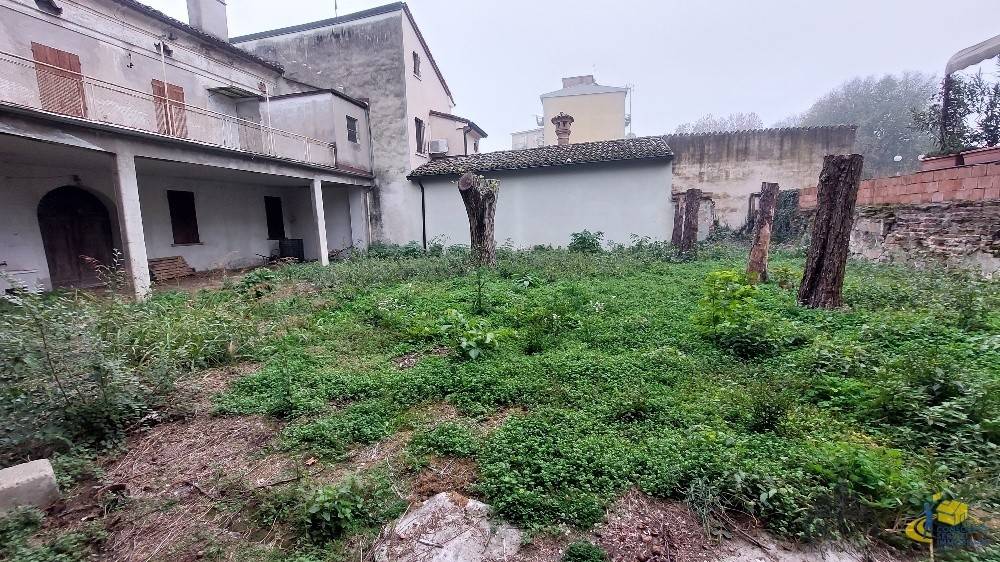 Palazzo / stabile a Viadana - Foto 4