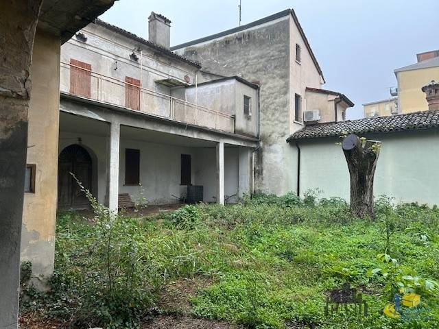 Palazzo / stabile a Viadana - Foto 5