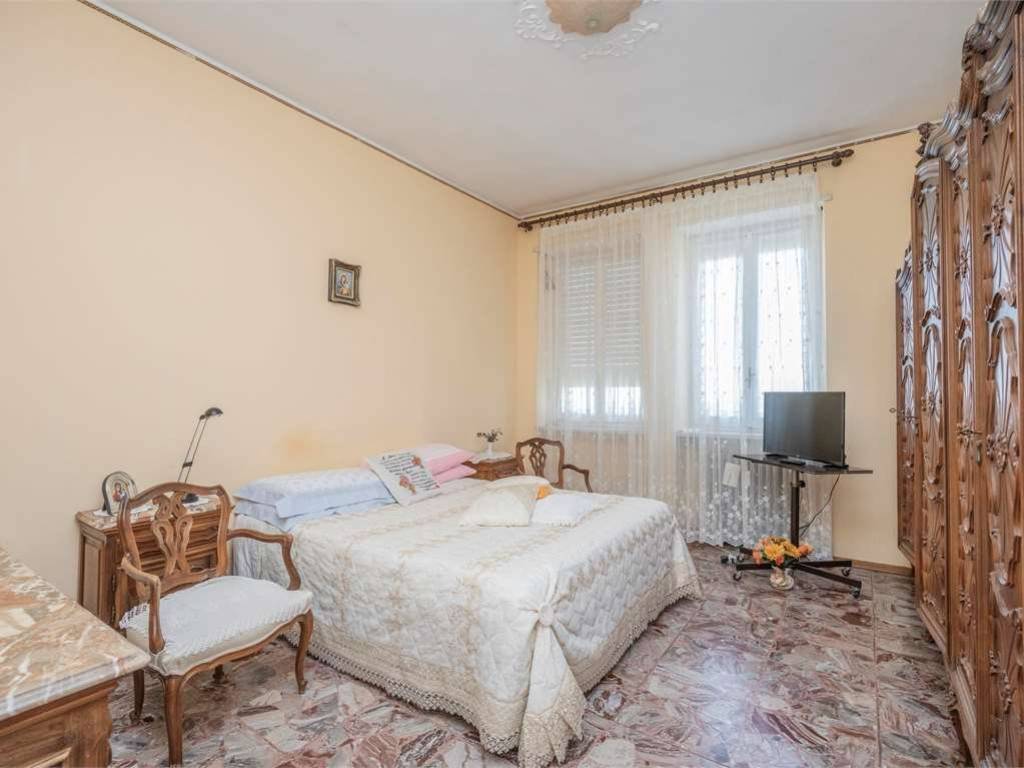 Appartamento a Chieri in Corso Luigi Cibrario, 19 - Foto 2