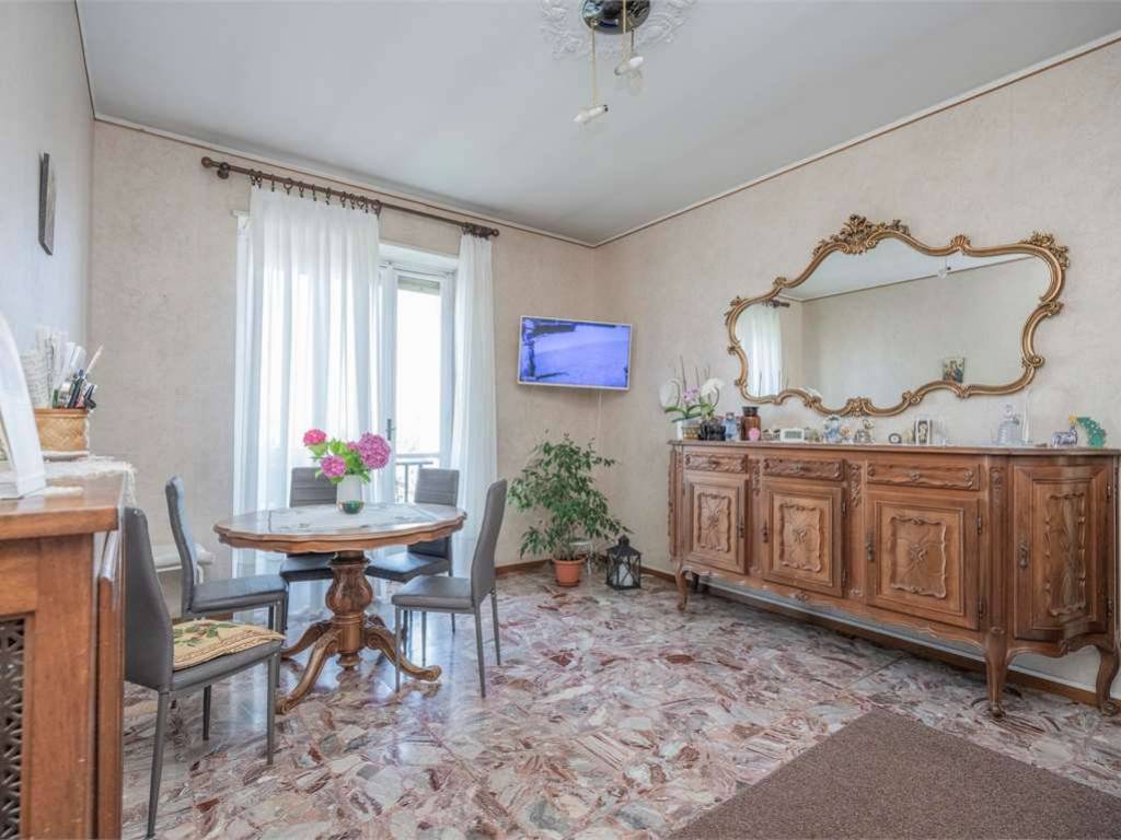 Appartamento a Chieri in Corso Luigi Cibrario, 19 - Foto 5