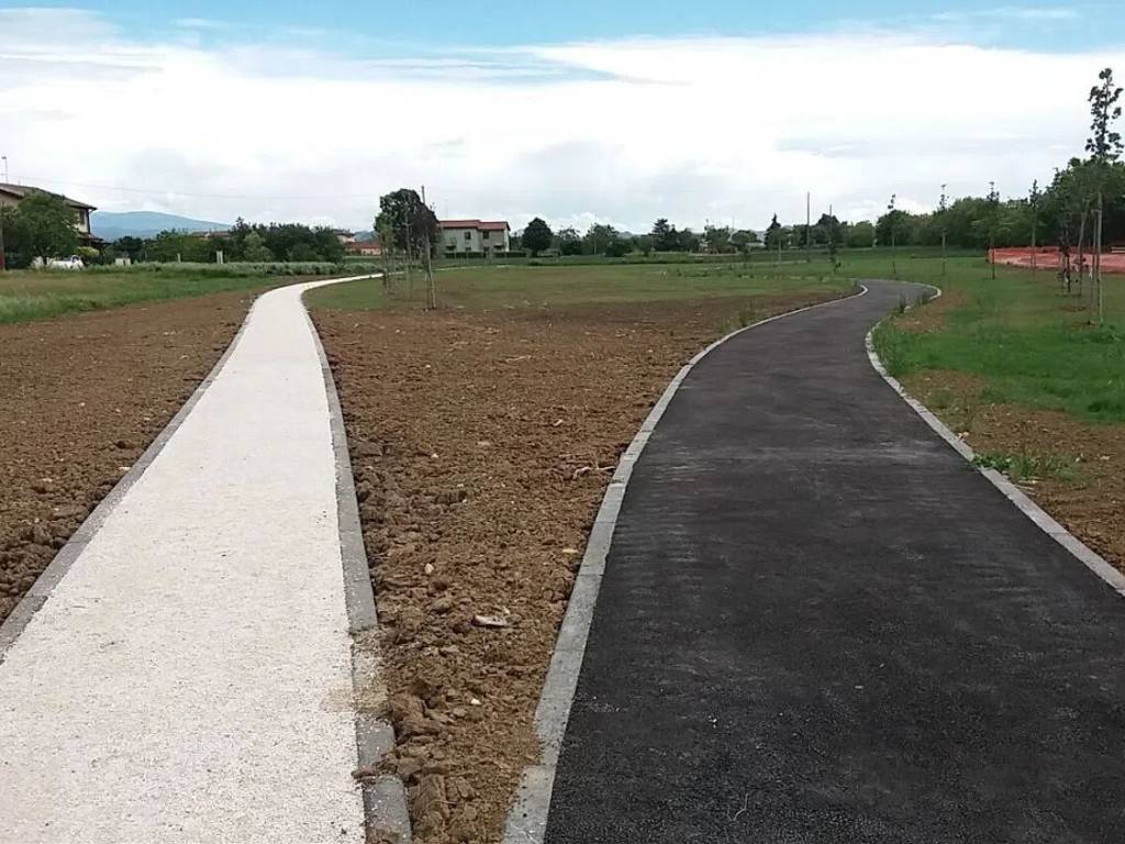 Terreno a Voghera - Foto 3