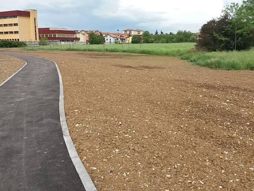 Terreno a Voghera - Foto 4