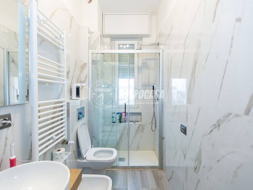 Appartamento a Pioltello - Foto 2