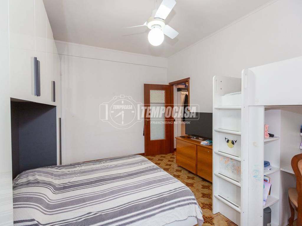 Appartamento a Pioltello - Foto 3