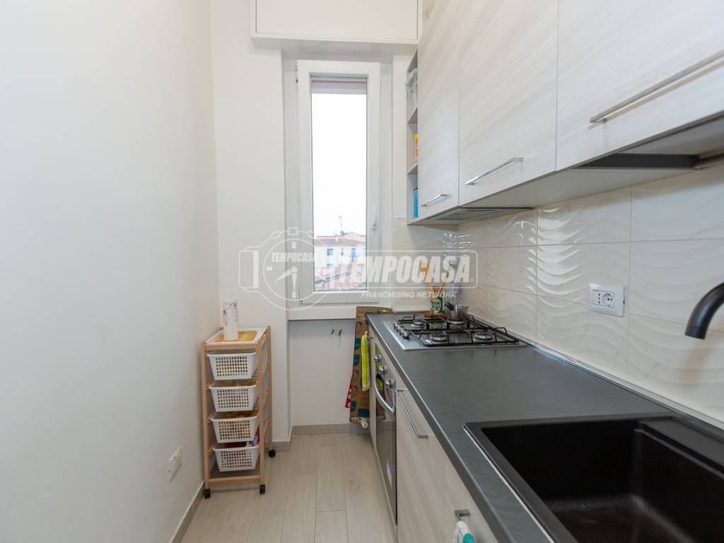 Appartamento a Pioltello - Foto 4