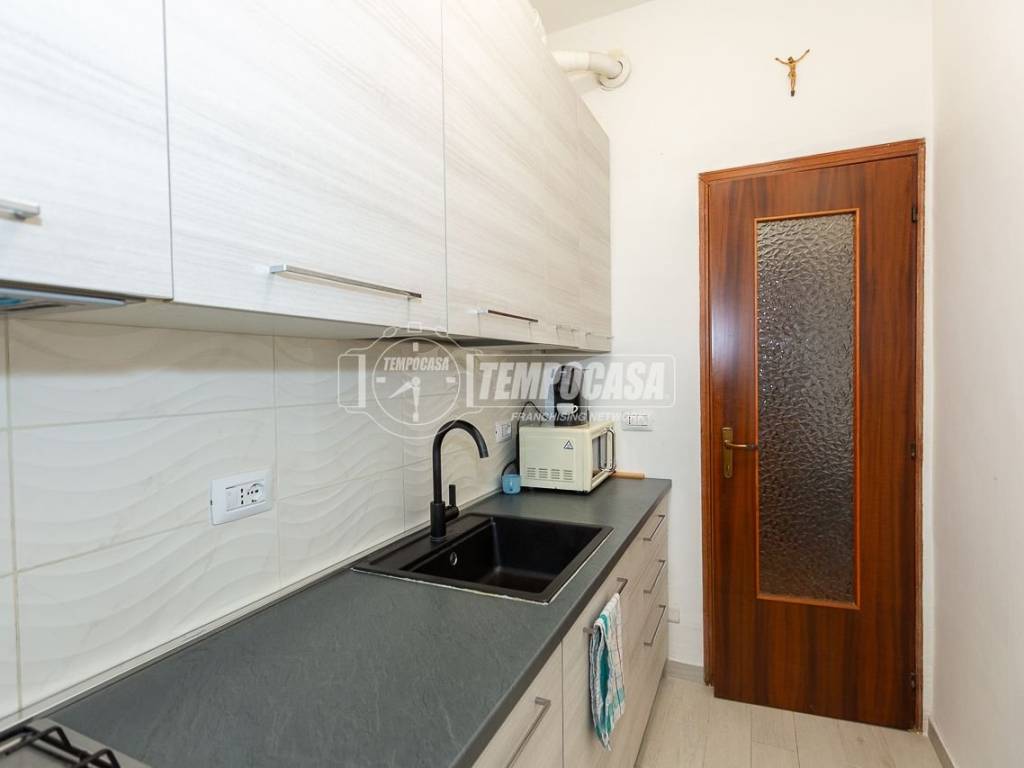 Appartamento a Pioltello - Foto 5