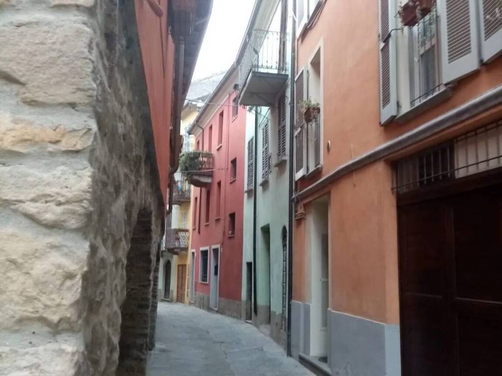 Villa a Varzi in Via Di Dentro No Number - Foto 2