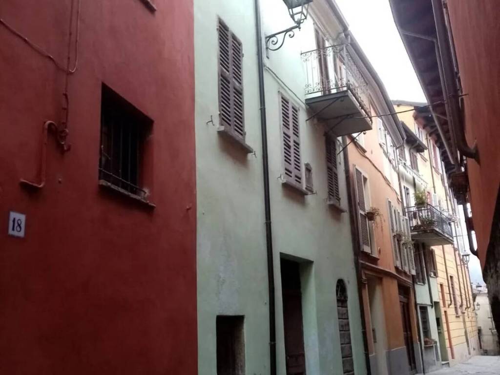 Villa a Varzi in Via Di Dentro No Number - Foto 3