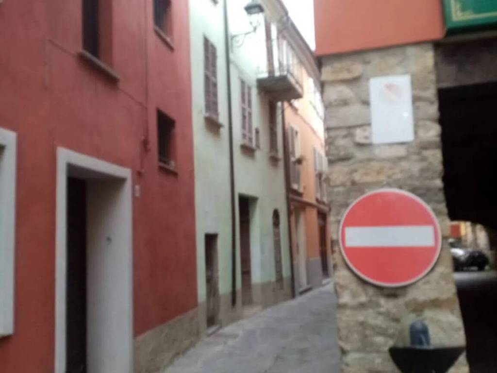 Villa a Varzi in Via Di Dentro No Number - Foto 4