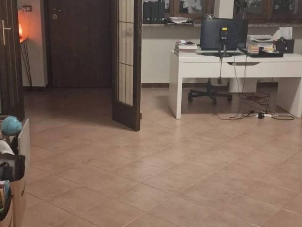 Villa a Cervesina in Piazza Vittorio Emanuele Ii, 23 - Foto 2