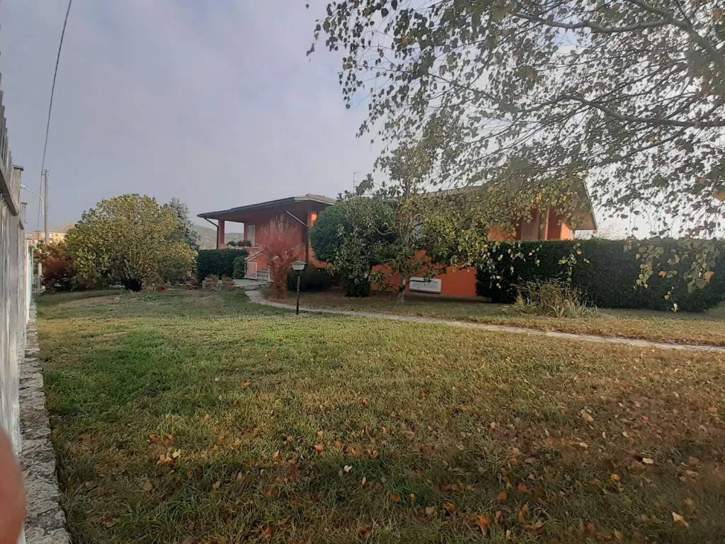 Villa a Cecima in Via Cà D'Anna No Number - Foto 2