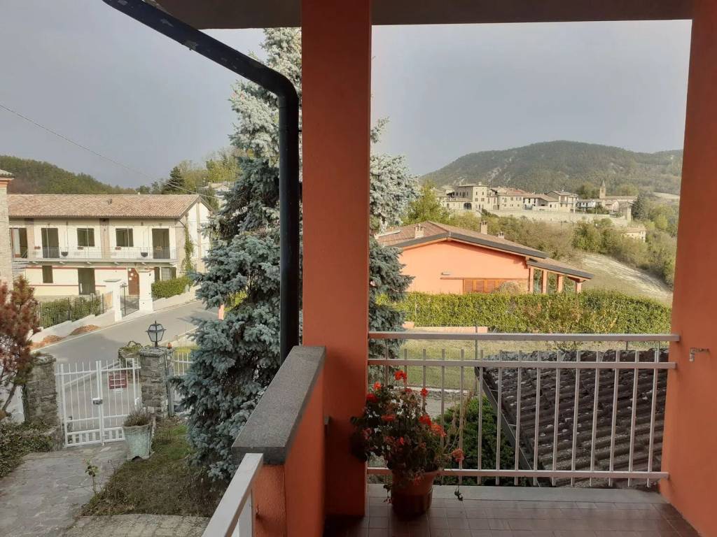 Villa a Cecima in Via Cà D'Anna No Number - Foto 3