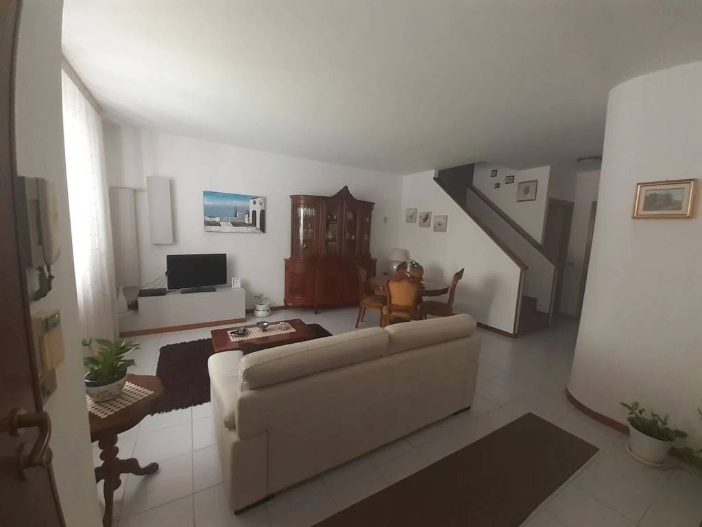 Villa a Voghera in Via Angelo Cignoli - Foto 4