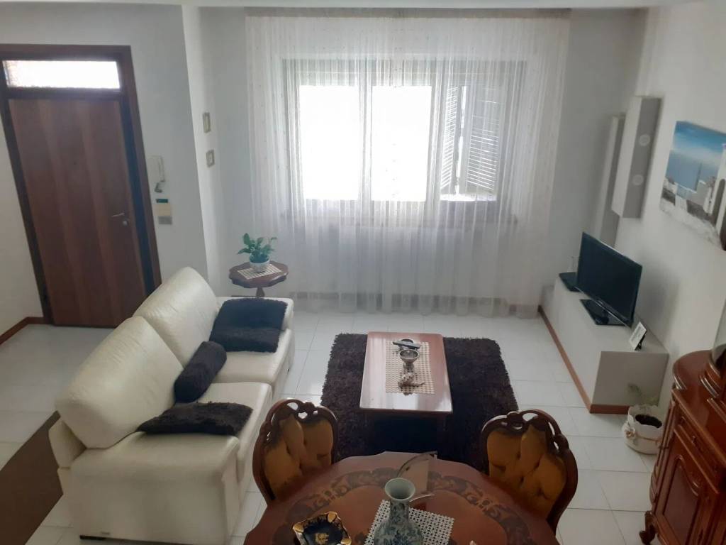 Villa a Voghera in Via Angelo Cignoli - Foto 5