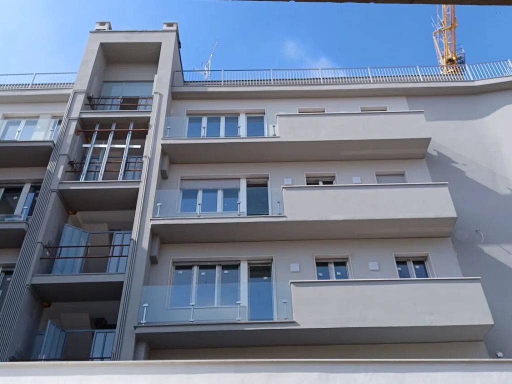 Appartamento a Voghera in Via Topia No Number - Foto 4
