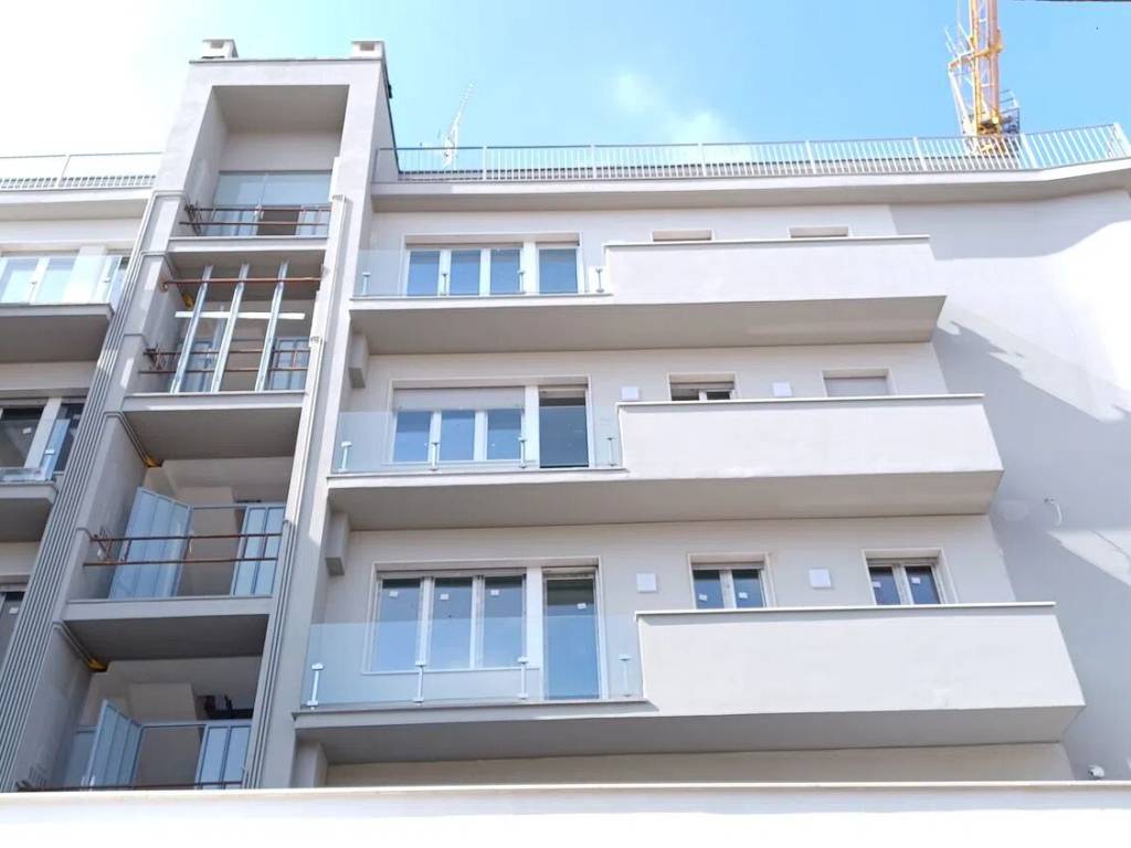 Appartamento a Voghera in Via Topia No Number - Foto 5