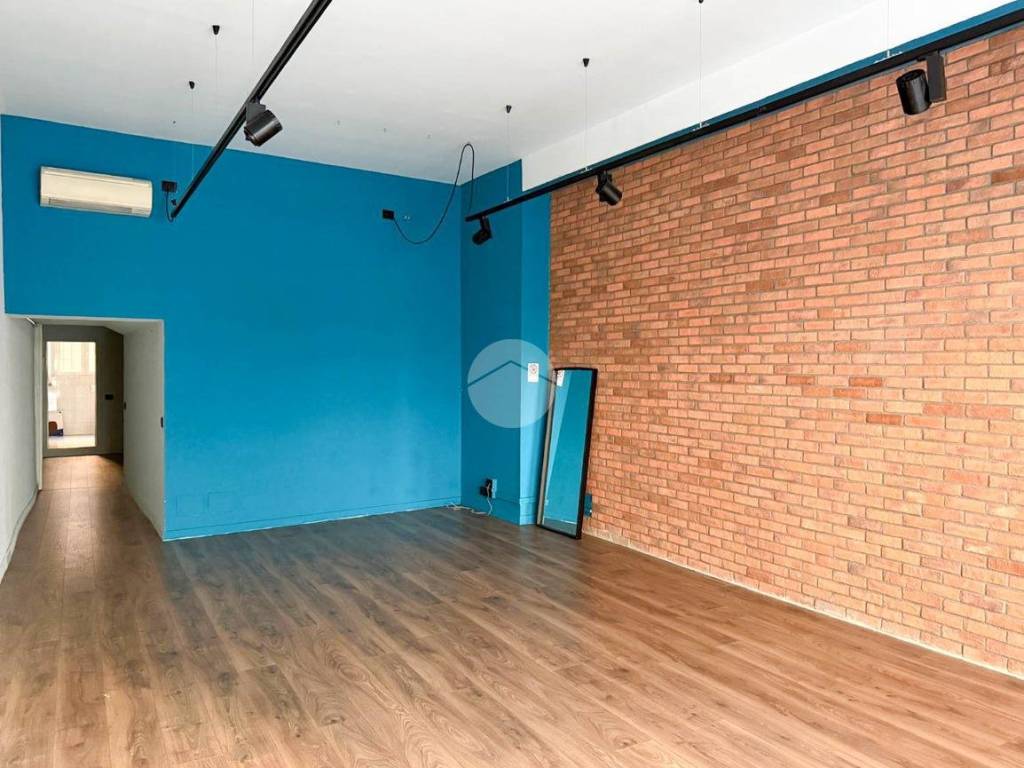 Immobile a Brescia in Corso Cavour, 44 - Foto 2