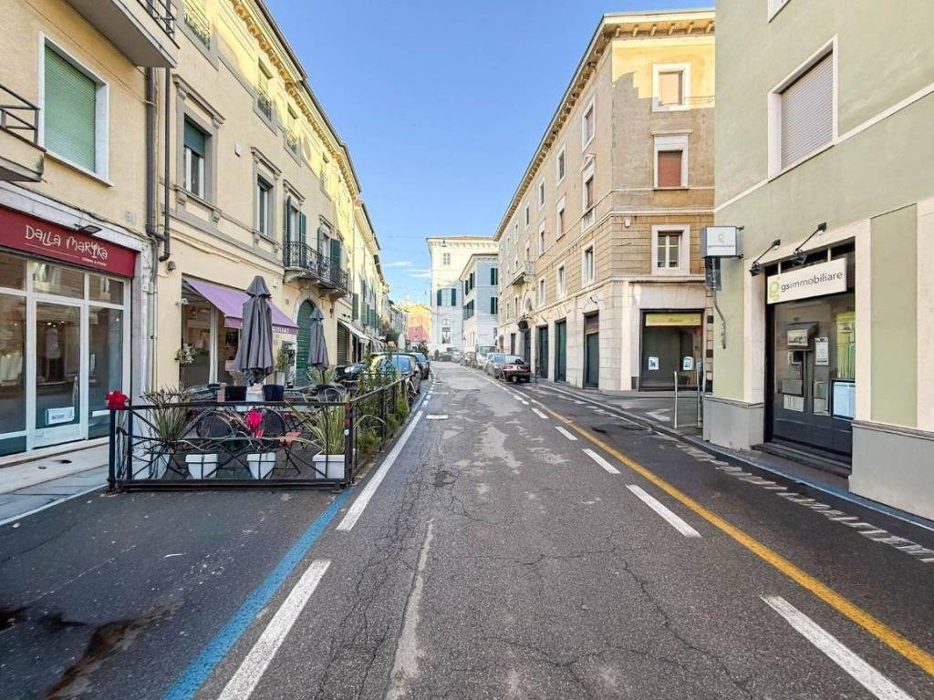 Immobile a Brescia in Corso Cavour, 44 - Foto 3