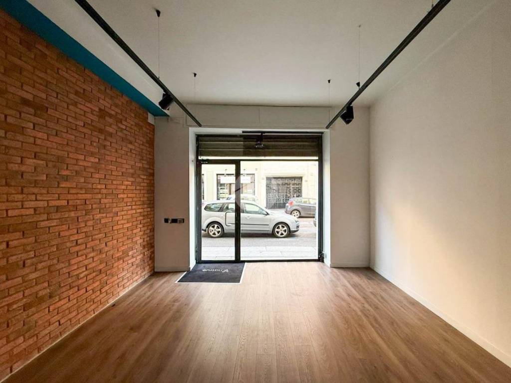 Immobile a Brescia in Corso Cavour, 44 - Foto 4