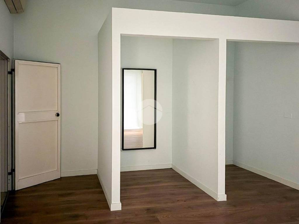 Immobile a Brescia in Corso Cavour, 44 - Foto 5