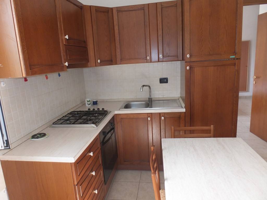 Appartamento a Ancona in Via Metauro - Foto 2