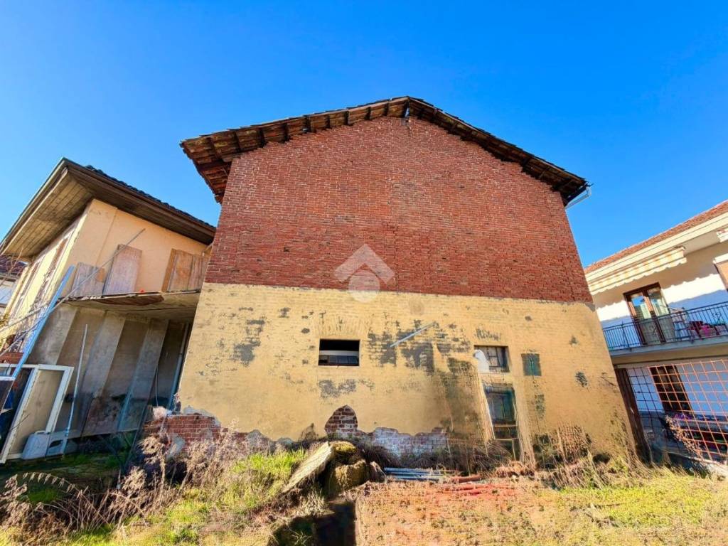 Rustico / casale a Gassino torinese in Via Sobrero, 3 - Foto 2