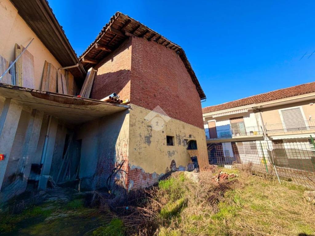 Rustico / casale a Gassino torinese in Via Sobrero, 3 - Foto 3