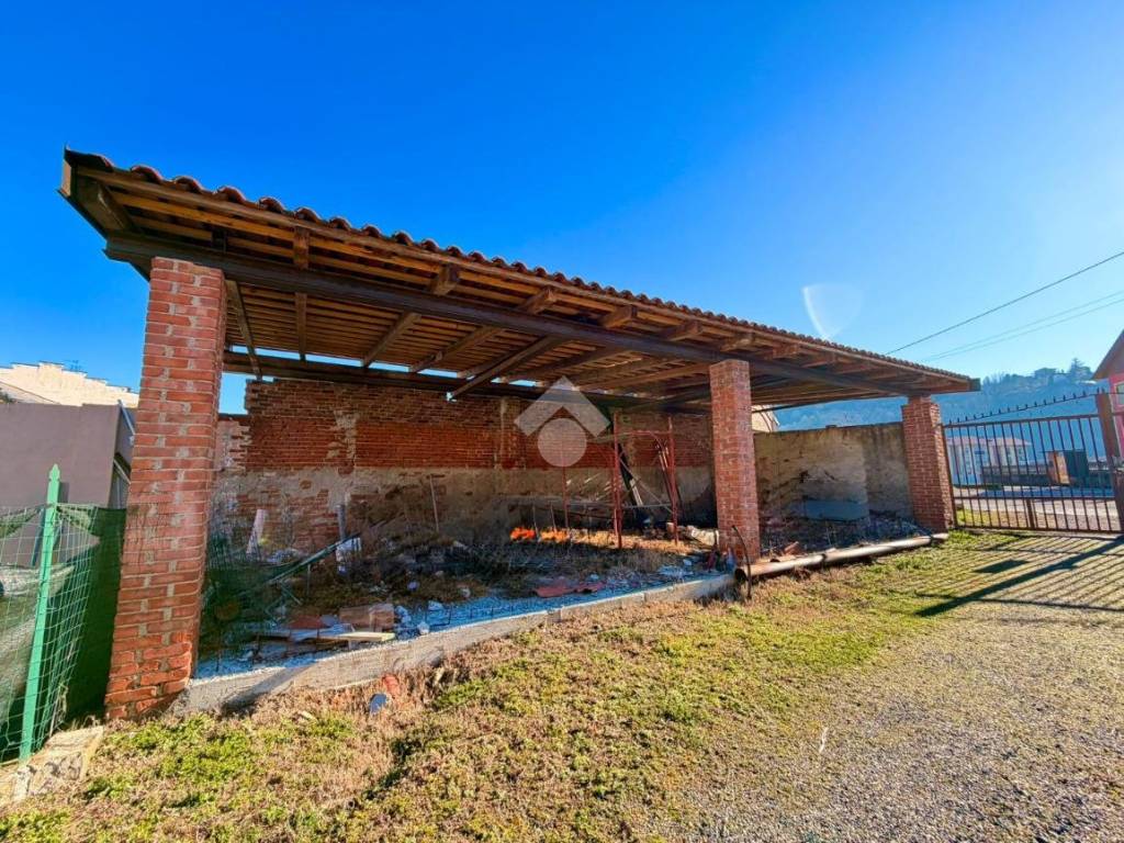 Rustico / casale a Gassino torinese in Via Sobrero, 3 - Foto 4