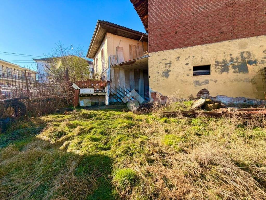 Rustico / casale a Gassino torinese in Via Sobrero, 3 - Foto 5